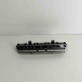 Modul de climatizare MERCEDES-BENZ E Coupe C238 2018 OEM: A2139054707,A2C1115280001 25381088