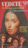 Vedete in filmul mondial - Mircea Alexandrescu 95