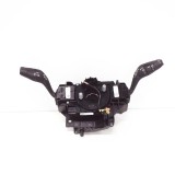 Maneta semnalizare ștergătoare FORD FOCUS III 2017 OEM: F1ET-17A553-BA,AV6T-13335-AE,F1ET-17A553-BA,AV6T-13335-AE 10045136