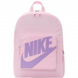 Rucsac unisex Nike Classic 16 L BA5928-690