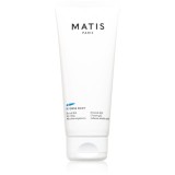 MATIS Paris R&eacute;ponse Body Stretch-HA crema gel vergeturi 100 ml