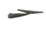 Braț ștergător luneta MINI CLUBMAN F54 2019 OEM: 2338761 14560061