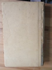 H. Ion Minulescu Versuri 1943