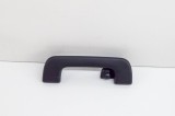 M&acirc;ner plafon st&acirc;nga spate AUDI Q3 F3 2021 OEM: 80A857607A 20989940