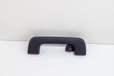 M&amp;acirc;ner plafon st&amp;acirc;nga spate AUDI Q3 F3 2021 OEM: 80A857607A 20989940 foto
