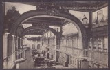 3237 - IASI, Biblioteca Universitatii ( 15/10 cm ) - old Photocard - unused