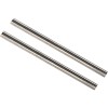 Cutite pentru masina de rindeluit GRAPHITE 59G678-30 HardWork ToolsRange