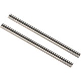 Cutite pentru masina de rindeluit GRAPHITE 59G678-30 HardWork ToolsRange