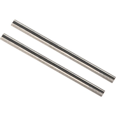 Cutite pentru masina de rindeluit GRAPHITE 59G678-30 HardWork ToolsRange foto