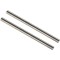 Cutite pentru masina de rindeluit GRAPHITE 59G678-30 HardWork ToolsRange
