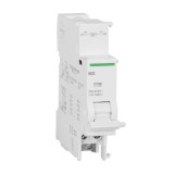 Bobina declansare MX 415V Schneider A9N26476