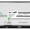 ecran 15.6 30 Pini Slim ltn156at39-h01 edp N156BGE-E42 B156XTN03.5 B156XTN04.0