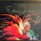 3xCD The Many Faces of Elton John