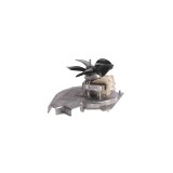 Ventilator motor pentru cuptor BOSCH 00482987 00267452 SIEMENS Original