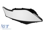 Lentila far dreapta potrivita pentru Lexus RX270, RX350 2009&ndash;2012 Performance AutoTuning