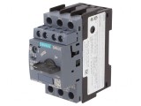 &Icirc;ntrerupător motor 11kW 220-690VAC S0