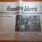ziarul romania libera 4 februarie 1990-art. &quot; pe cine aparau atacatorii ? &quot;