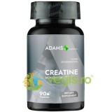 Creatina Monohidrata 2400mg 90cps