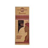 Cumpara ieftin Conuri parfumate - 10 Buc - Tantra Sacred Elements