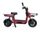 icon 5