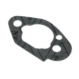 Cumpara ieftin Garnitura Honda GCV 135, GCV 160, GCV 190 (model 2)