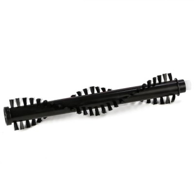PERIE ASPIRATOR HEINNER BRUSH-V29.6P foto