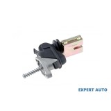 Cilindru ambreiaj cutie Seat Toledo I (1991-1999)[1L] #1