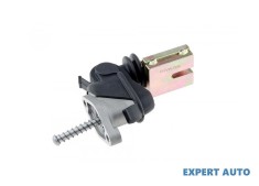 Cilindru ambreiaj cutie Volkswagen Golf 3 (1991-1998)[1H1] #1