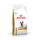 Cumpara ieftin Royal Canin Urinary Cat, 400 g