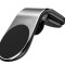 Suport Auto Magnetic Pentru Telefon GPS Prindere Pe Ventilatie Car Holder F3