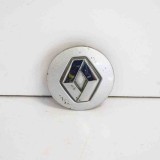 Capac de roata RENAULT LAGUNA II BG0/1_ 2005 OEM: 8200043899--BREB8981011--D