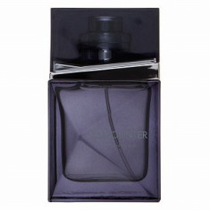 Calvin Klein Encounter eau de Toilette pentru barbati 30 ml foto