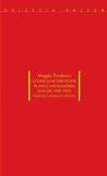Utopie și heterotopie &icirc;n arta din Rom&acirc;nia anilor 1950-1970. Variațiile canonului artistic - Paperback brosat - Magda Predescu - Idea Design