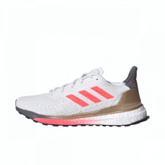 Pantofi Sport adidas SOLAR BOOST ST 19 W