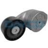 DAYCO APV1120 Intinzator curea, curea distributie