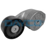 DAYCO APV1120 Intinzator curea, curea distributie