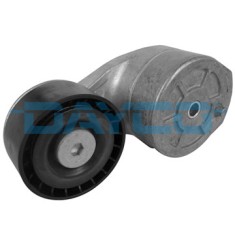 DAYCO APV1120 Intinzator curea, curea distributie