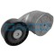DAYCO APV1120 Intinzator curea, curea distributie