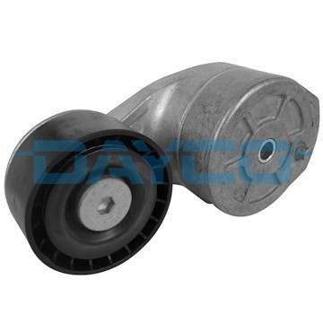 DAYCO APV1120 Intinzator curea, curea distributie