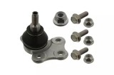 Febi Bilstein Articulatie sarcina/ghidare ProKit