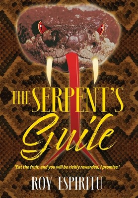 The Serpent&amp;#039;s Guile foto