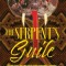 The Serpent's Guile