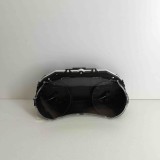 Ceas Bord Nissan Qashqai II J11 2017 OEM 24810-HV20D Original