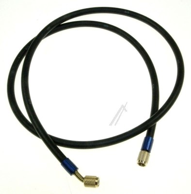 HDS-A-G+W-1500-B FURTUN INCARCARE 1/4&amp;quot; MAMA - 1/4&amp;quot; MAMA L13002023 LOKRING foto