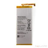 Acumulatori Huawei Honor 6 Plus HB4547B6EBC, OEM