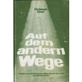 Auf dem andern Wege