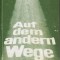 Auf dem andern Wege