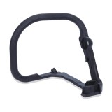 Maner frontal de drujba ST 290, 029, 390, 039, 310, PowerX