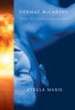 Stella Maris: The Passenger Series Vol. 2 - Cormac McCarthy (English Book) - New York Times Bestseller