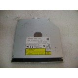 Unitate optica laptop Asus K56CA model UJ8C2 SLIM DVD-ROM/RW